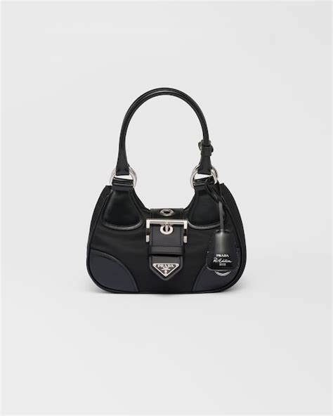 prada ofertas|Prada spain website.